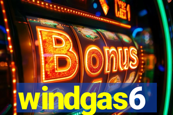 windgas6