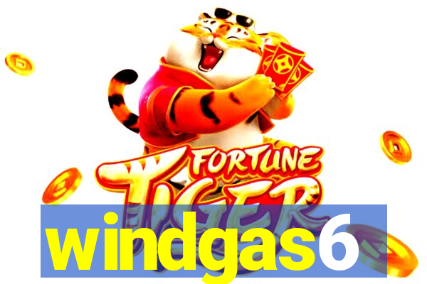windgas6