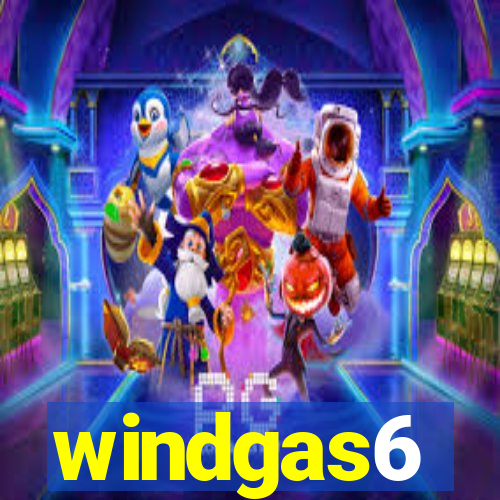 windgas6