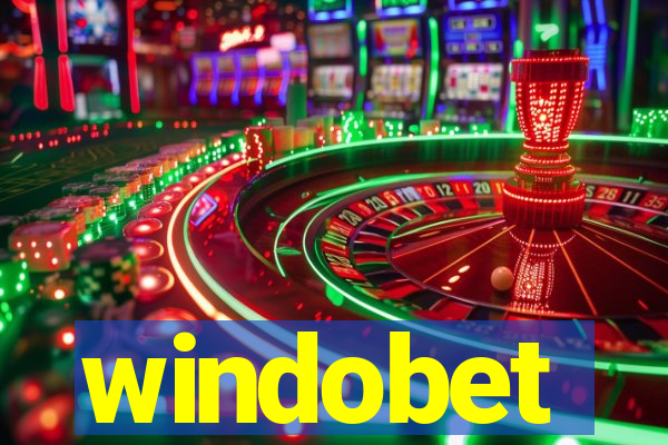 windobet