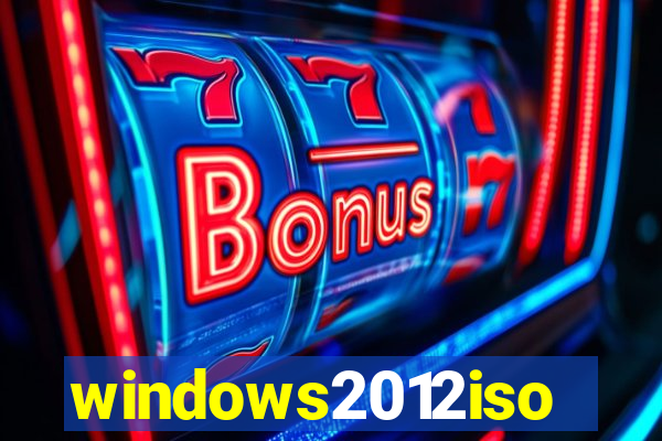 windows2012iso