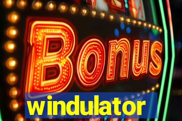 windulator