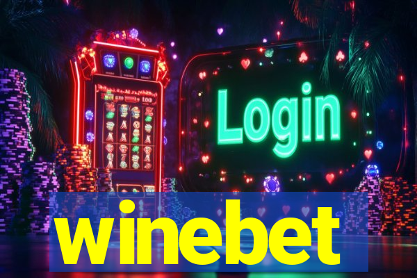 winebet