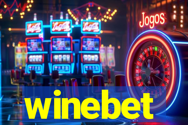 winebet
