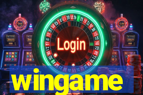wingame