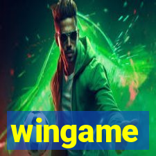 wingame