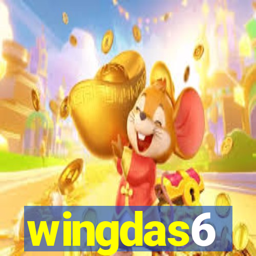wingdas6