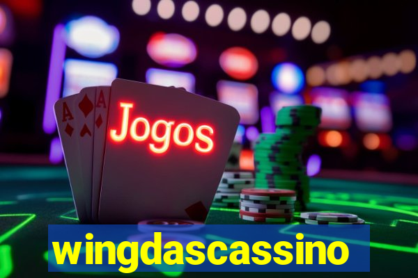wingdascassino