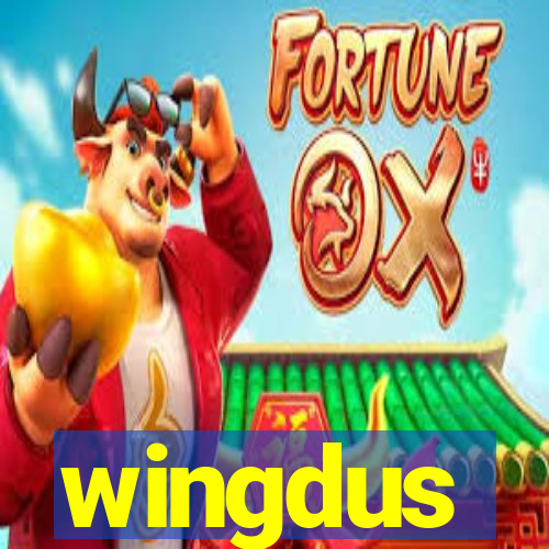 wingdus