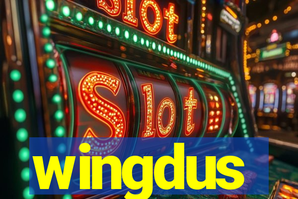 wingdus