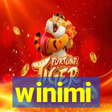 winimi
