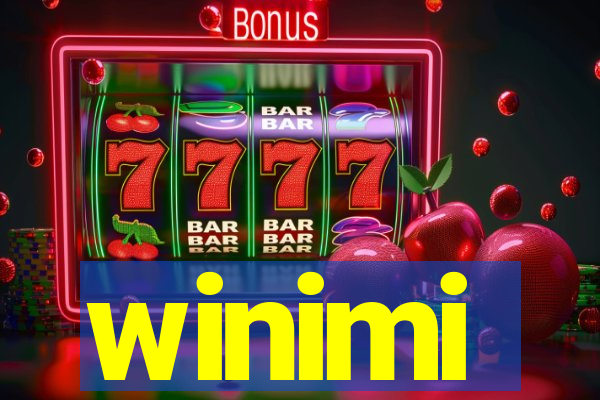 winimi