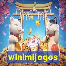 winimijogos