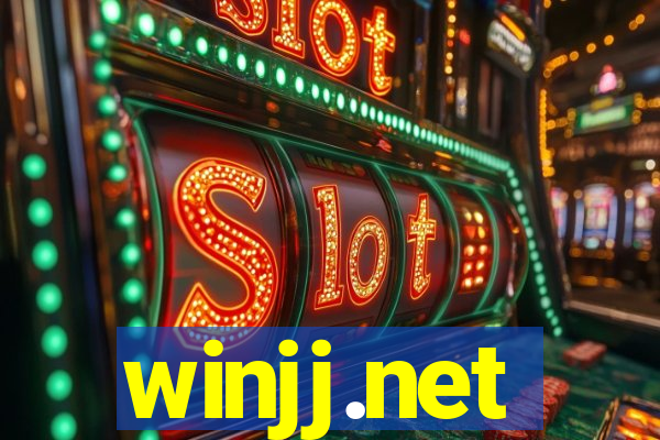 winjj.net