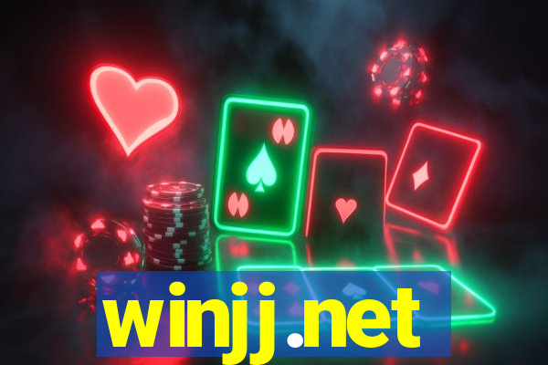 winjj.net