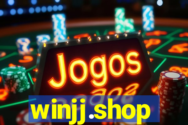 winjj.shop