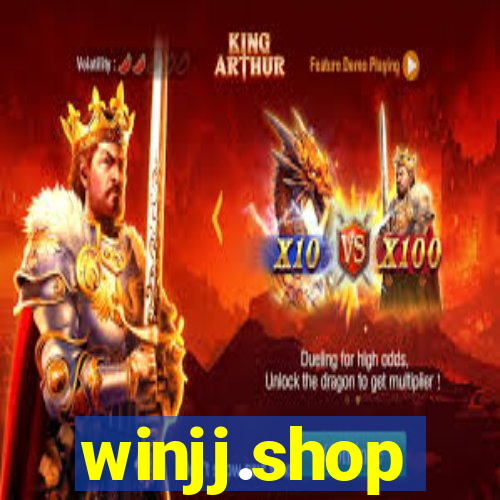 winjj.shop