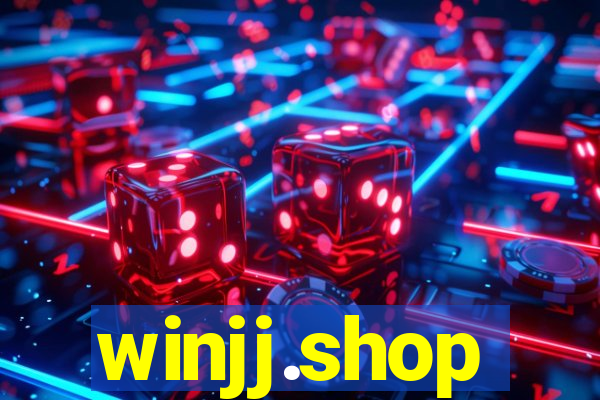 winjj.shop