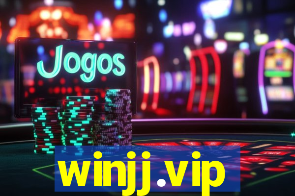 winjj.vip