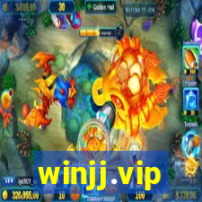 winjj.vip