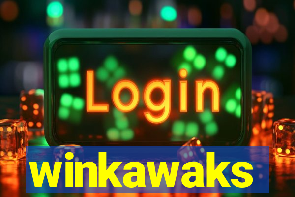 winkawaks