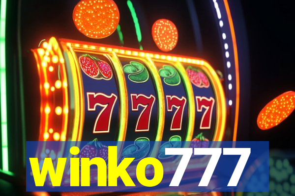 winko777