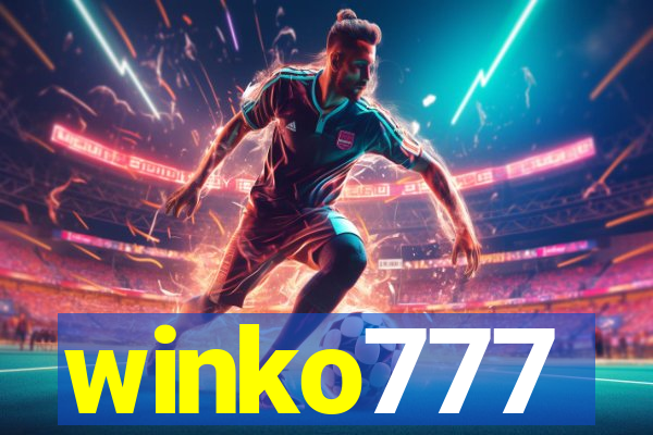 winko777