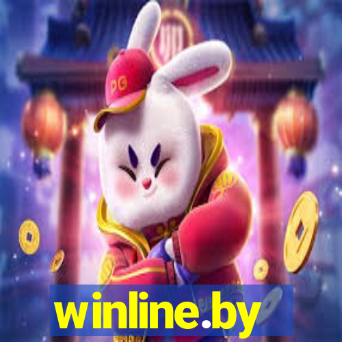 winline.by