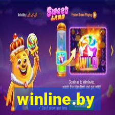 winline.by