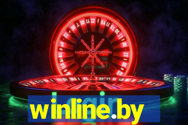 winline.by