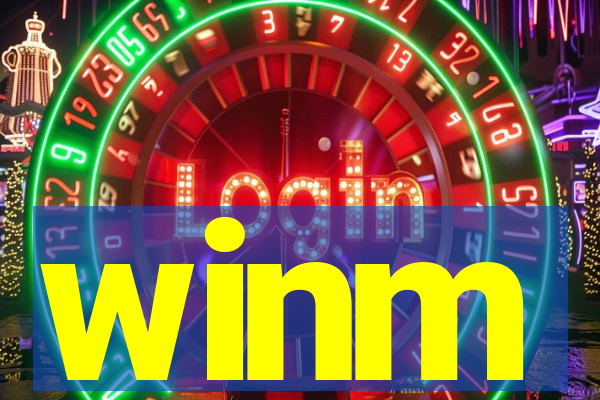 winm
