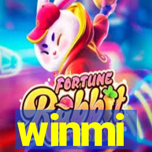 winmi