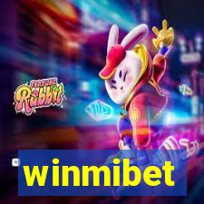 winmibet