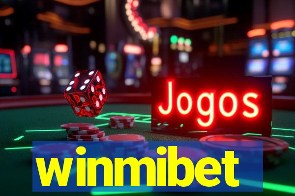winmibet
