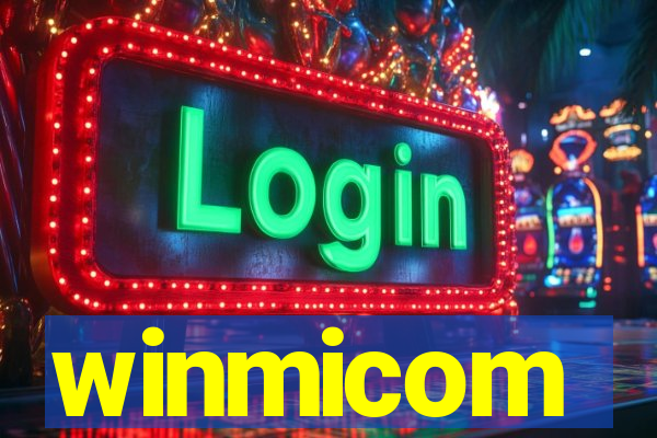 winmicom