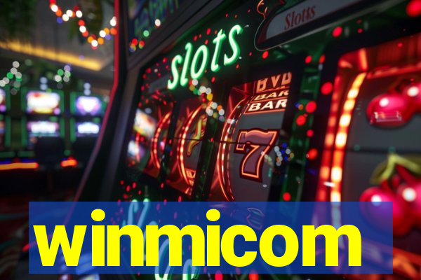 winmicom