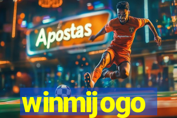 winmijogo