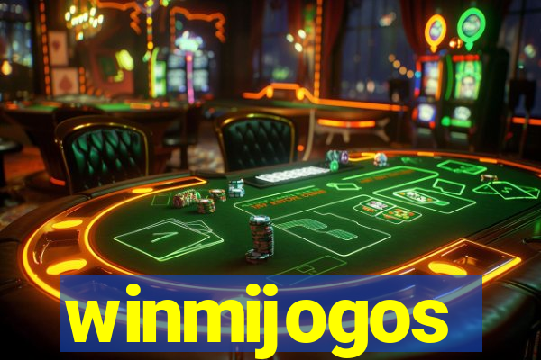 winmijogos
