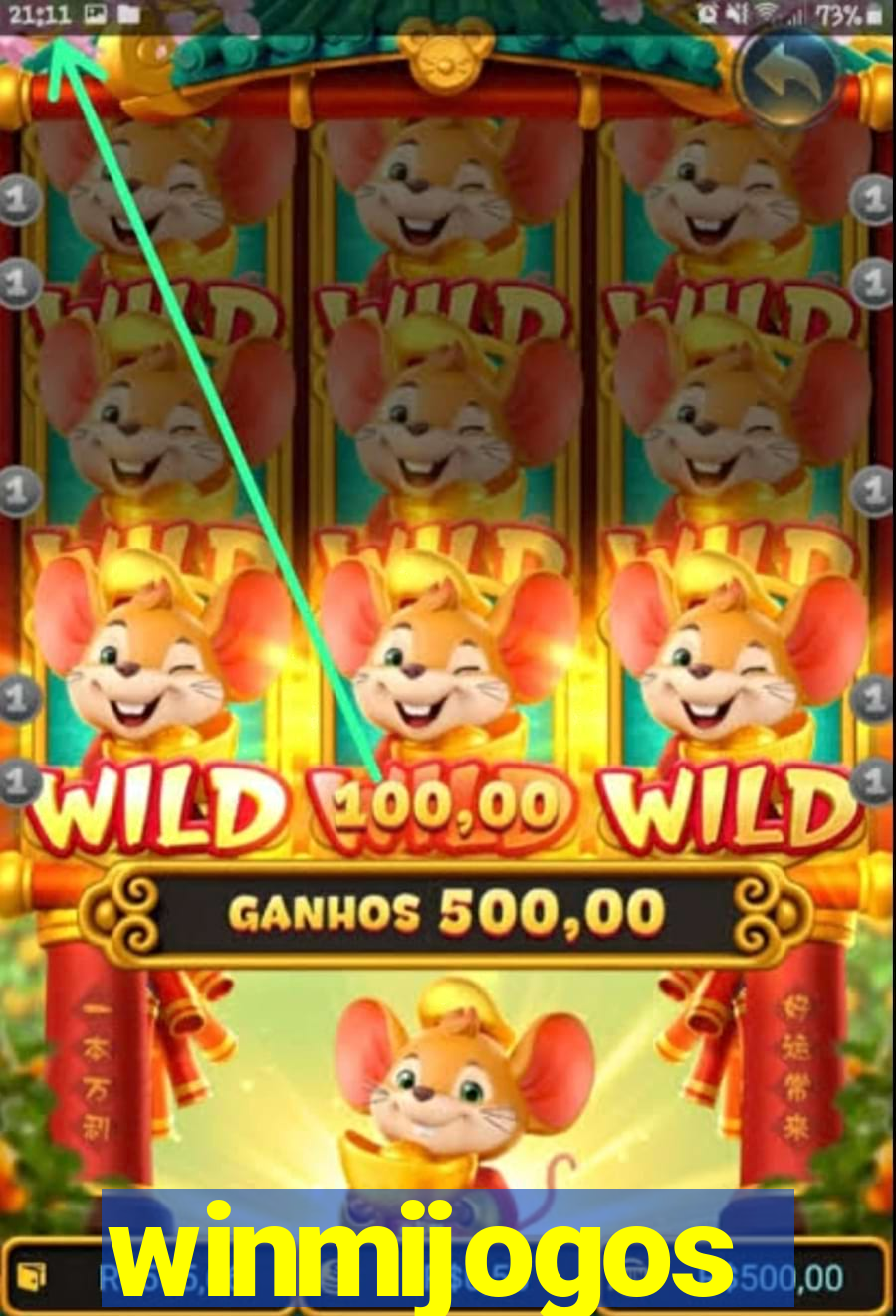 winmijogos