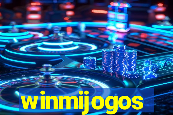 winmijogos
