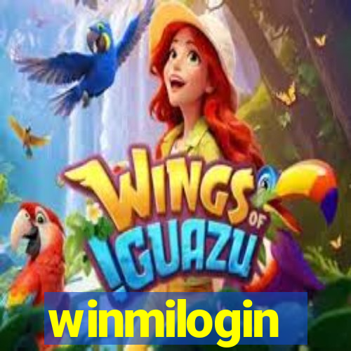 winmilogin