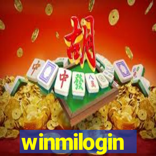 winmilogin