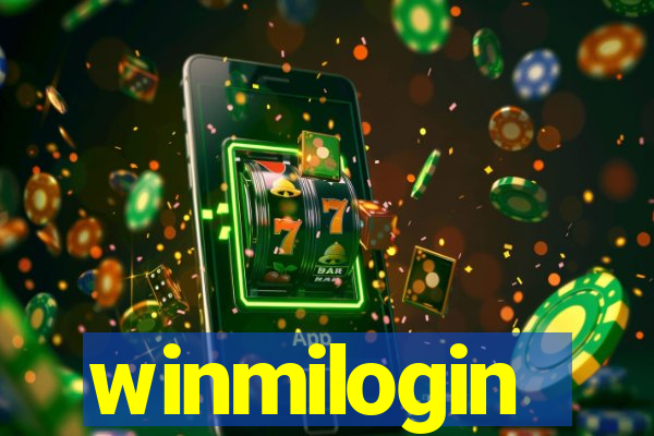 winmilogin
