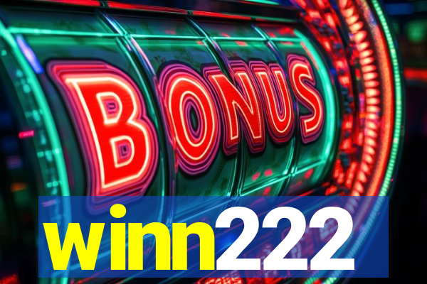 winn222