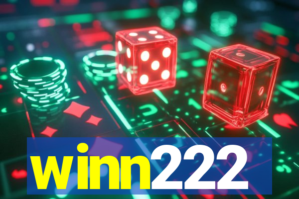 winn222