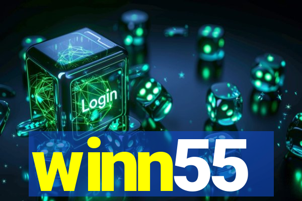 winn55