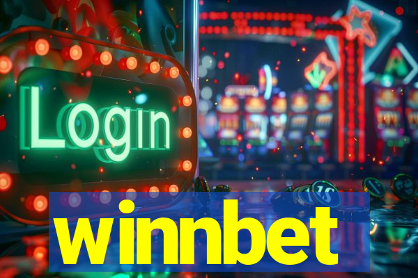 winnbet