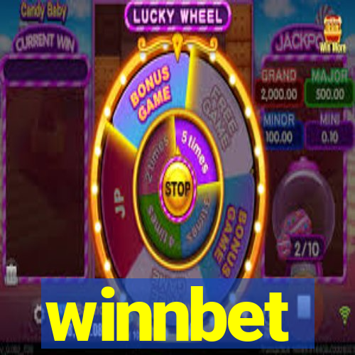winnbet