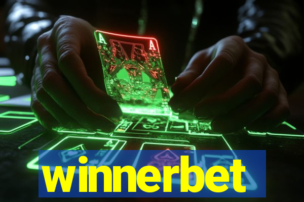 winnerbet