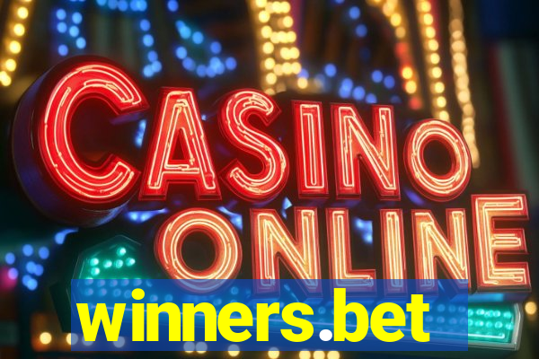 winners.bet